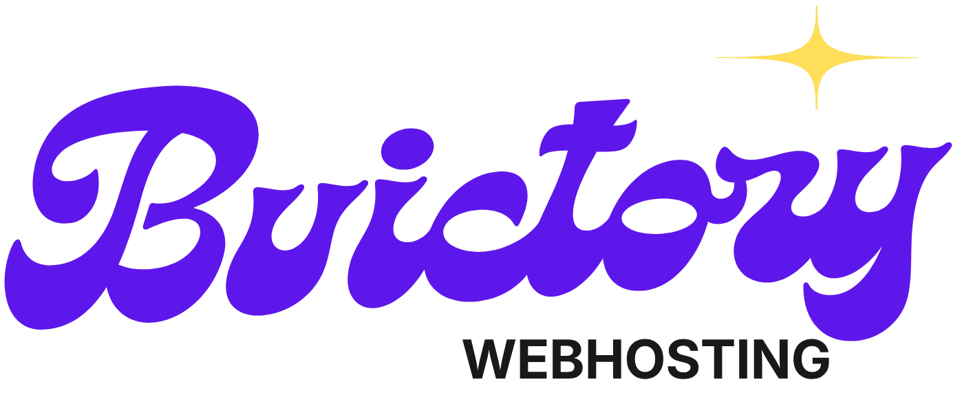 BVictory